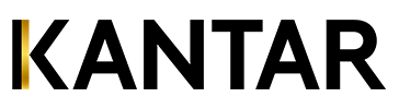 Intranet | Kantar Worldpanel