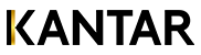 Intranet | Kantar Worldpanel